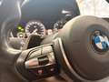 BMW X6 xDrive 40 d Schwarz - thumbnail 29