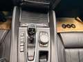 BMW X6 xDrive 40 d Schwarz - thumbnail 34