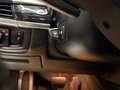 BMW X6 xDrive 40 d Schwarz - thumbnail 32