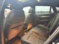 BMW X6 xDrive 40 d Schwarz - thumbnail 15