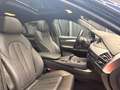 BMW X6 xDrive 40 d Schwarz - thumbnail 18