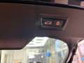 BMW X6 xDrive 40 d Schwarz - thumbnail 11