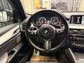 BMW X6 xDrive 40 d Schwarz - thumbnail 26