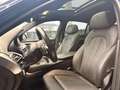 BMW X6 xDrive 40 d Schwarz - thumbnail 13