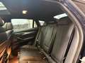 BMW X6 xDrive 40 d Schwarz - thumbnail 16