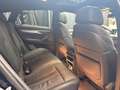 BMW X6 xDrive 40 d Schwarz - thumbnail 20