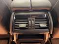 BMW X6 xDrive 40 d Schwarz - thumbnail 22