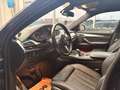 BMW X6 xDrive 40 d Schwarz - thumbnail 12