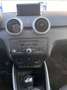 Audi A1 1.2 TFSI Ambition Schwarz - thumbnail 6