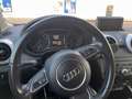 Audi A1 1.2 TFSI Ambition Schwarz - thumbnail 5