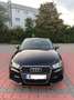 Audi A1 1.2 TFSI Ambition Schwarz - thumbnail 3