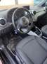Audi A1 1.2 TFSI Ambition Schwarz - thumbnail 4