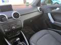 Audi A1 1.2 TFSI Ambition Schwarz - thumbnail 7