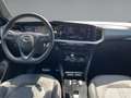 Opel Mokka EU6d Ultimate 1.2 Direct Injection Turbo 96 kW (1 Nero - thumbnail 8