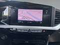 Opel Mokka EU6d Ultimate 1.2 Direct Injection Turbo 96 kW (1 Nero - thumbnail 12