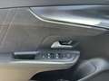 Opel Mokka EU6d Ultimate 1.2 Direct Injection Turbo 96 kW (1 Nero - thumbnail 15