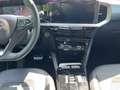 Opel Mokka EU6d Ultimate 1.2 Direct Injection Turbo 96 kW (1 Nero - thumbnail 13