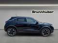 Opel Mokka EU6d Ultimate 1.2 Direct Injection Turbo 96 kW (1 Nero - thumbnail 4