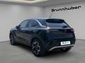 Opel Mokka EU6d Ultimate 1.2 Direct Injection Turbo 96 kW (1 Nero - thumbnail 7