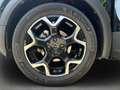 Opel Mokka EU6d Ultimate 1.2 Direct Injection Turbo 96 kW (1 Nero - thumbnail 11