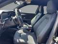 Opel Mokka EU6d Ultimate 1.2 Direct Injection Turbo 96 kW (1 Nero - thumbnail 9