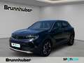 Opel Mokka EU6d Ultimate 1.2 Direct Injection Turbo 96 kW (1 Nero - thumbnail 1