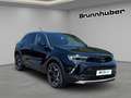 Opel Mokka EU6d Ultimate 1.2 Direct Injection Turbo 96 kW (1 Nero - thumbnail 3