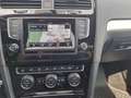 Volkswagen Golf VII Variant Cup BMT*Klima*Tüv 7-26* Argent - thumbnail 13