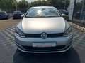 Volkswagen Golf VII Variant Cup BMT*Klima*Tüv 7-26* Argent - thumbnail 3