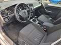 Volkswagen Golf VII Variant Cup BMT*Klima*Tüv 7-26* Argent - thumbnail 10