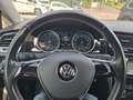 Volkswagen Golf VII Variant Cup BMT*Klima*Tüv 7-26* Argent - thumbnail 14