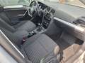 Volkswagen Golf VII Variant Cup BMT*Klima*Tüv 7-26* Argent - thumbnail 12
