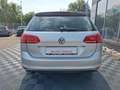 Volkswagen Golf VII Variant Cup BMT*Klima*Tüv 7-26* Argent - thumbnail 7