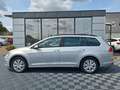 Volkswagen Golf VII Variant Cup BMT*Klima*Tüv 7-26* Argent - thumbnail 9