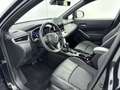 Toyota Corolla Cross 2.0 High Power Hybrid First Edition | Parkeersenso Noir - thumbnail 6