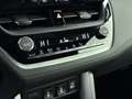 Toyota Corolla Cross 2.0 High Power Hybrid First Edition | Parkeersenso Noir - thumbnail 12