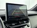 Toyota Corolla Cross 2.0 High Power Hybrid First Edition | Parkeersenso Noir - thumbnail 11