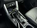 Toyota Corolla Cross 2.0 High Power Hybrid First Edition | Parkeersenso Noir - thumbnail 13