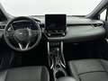 Toyota Corolla Cross 2.0 High Power Hybrid First Edition | Parkeersenso Noir - thumbnail 7
