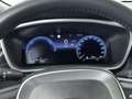 Toyota Corolla Cross 2.0 High Power Hybrid First Edition | Parkeersenso Noir - thumbnail 9