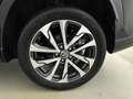Toyota Corolla Cross 2.0 High Power Hybrid First Edition | Parkeersenso Noir - thumbnail 24
