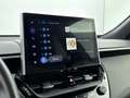 Toyota Corolla Cross 2.0 High Power Hybrid First Edition | Parkeersenso Noir - thumbnail 10