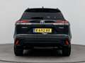Toyota Corolla Cross 2.0 High Power Hybrid First Edition | Parkeersenso Noir - thumbnail 22
