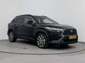 Toyota Corolla Cross 2.0 High Power Hybrid First Edition | Parkeersenso Noir - thumbnail 2