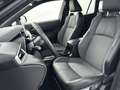 Toyota Corolla Cross 2.0 High Power Hybrid First Edition | Parkeersenso Noir - thumbnail 5
