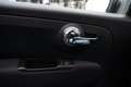 Fiat 500 Dolcevita 1.0 Mild Hybrid 70 Noir - thumbnail 14