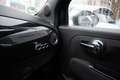Fiat 500 Dolcevita 1.0 Mild Hybrid 70 Noir - thumbnail 13