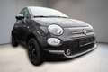Fiat 500 Dolcevita 1.0 Mild Hybrid 70 Noir - thumbnail 2