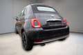 Fiat 500 Dolcevita 1.0 Mild Hybrid 70 Noir - thumbnail 4
