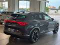 CUPRA Formentor 1.4 e-Hybrid DSG - thumbnail 8
